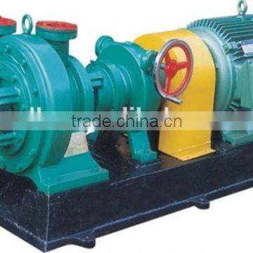 Double Disc Refiner for Paper Making Made in China