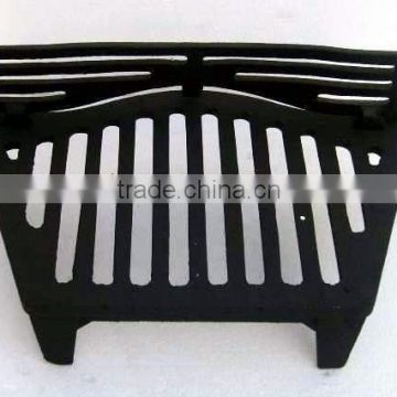 FIre Grates 002