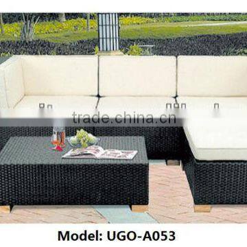 Benchcraft rattan furniture darwin rattan furniture