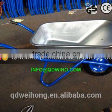 W6424S Wheelbarrow