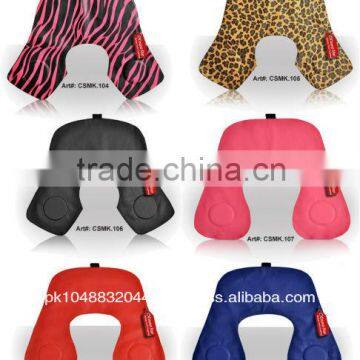 Hair cutting collar cap, neck cap for hair coloring
