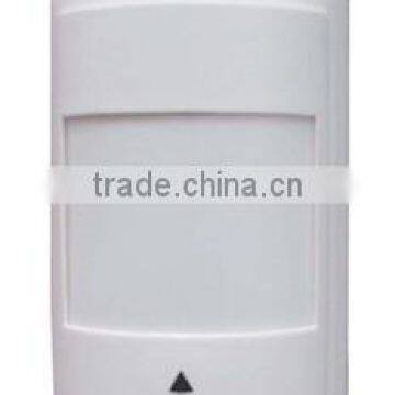 Factory Hot Sale! PIR Motion Sensor Without Pet Immunity (ALF-P476PLUS)