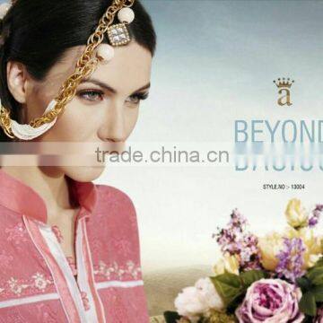 PAKISTANI LONG SUITS FOR WOMENS IN WHOLESALE photo-4