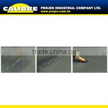 CALIBRE 110-240V CE Hot Stapler Plastic Repair Kit Hot Stapler Tool photo-2