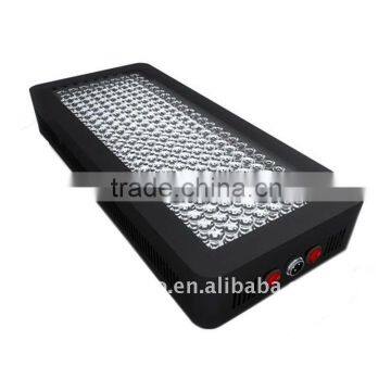 400W B/W Two Switches LED Lights Fish Tank EG-400W-AG1-SXB