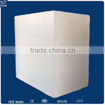 pp plastic sheet