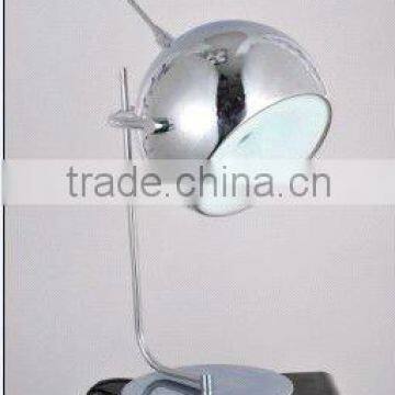 Modern table lamp-DT8360(CE)