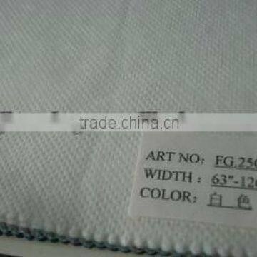 100% Polypropyline PP Spunbonded Fabric for surgical gown