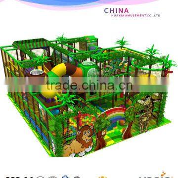 2016China Produced outdoor playground equipment dinosaur in sale