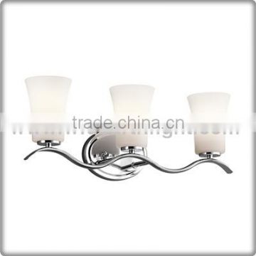 UL&CUL Modern Design Hotel Wall Lamp W40137