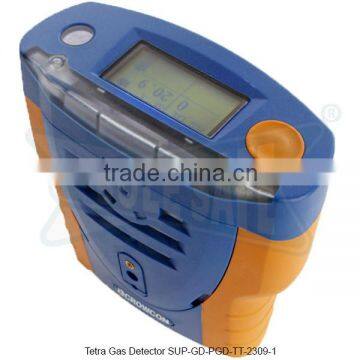 Tetra Gas Detector ( SUP-GD-PGD-TT-2309-1 )