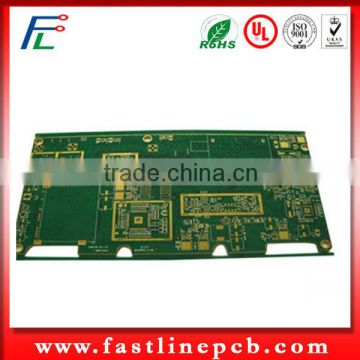 Customized HDI Pcb Board For Projector