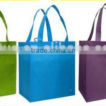 foldable,recyclable PP Non Woven Bag eco bag                        
                                                Quality Choice