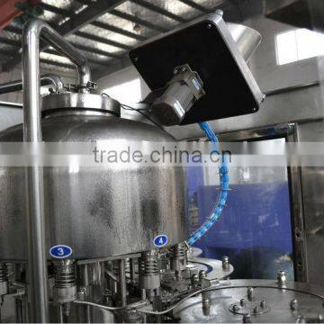 Water Filling Machine photo-2