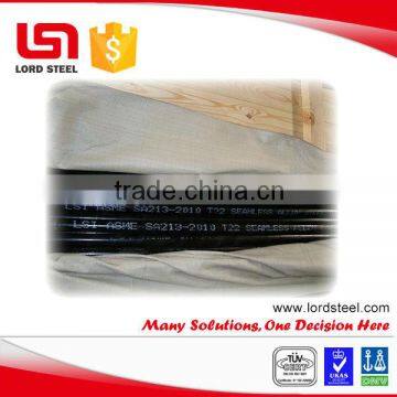 asme sa335 p11 pipe, seamless low alloy steel pipe price P11