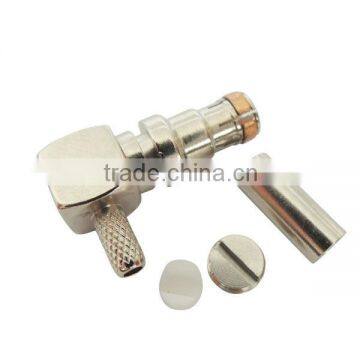 Special plugs for mobile phone