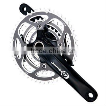 Bicycle MTB Chainwheel Crank