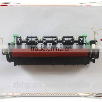 LY2487001 Fuser (Fixing) Unit for Brother HL2230/2240/2270DW Used for brother printer parts