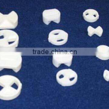 Electronic Ceramic Disc Water Faucet Disc