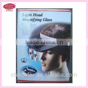 wholesale price Magnifying Lamp Type magnifying lamp for eyelash extension