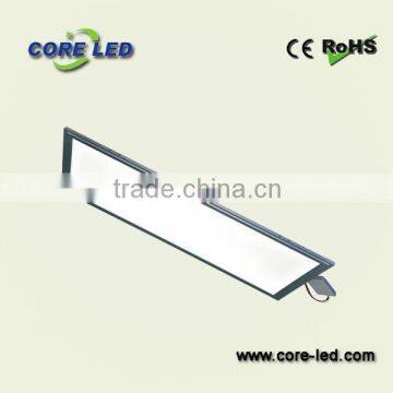 36W 60*60cm ultra-thin panel lights with cool white light