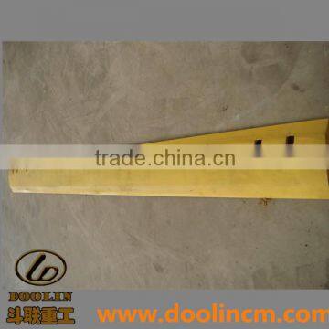 For 5D9553 Grader Blades Cutting Edges