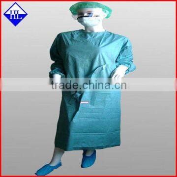 Breathable pp Spunbond Non-woven