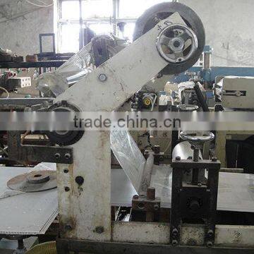 Heat transfer machine/transfer machine/JZ transfer machinery for PVC panel