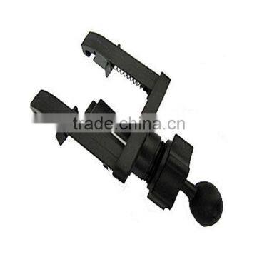 2014 Latest Universal car holder for mobile phone/GPS/iPhone Manufacturing