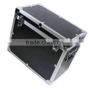 Simar120watts Cool Source Film Shooting HMI Light photo-5