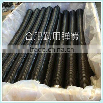 Garage Door Torsion Spring And Extension Spring From China