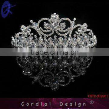 Fashion Crown,tiara, Tiara Crown