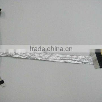 laptop LCD cable for ACER 5920 50.4CR03.012