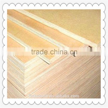 furniture good poplar plywood