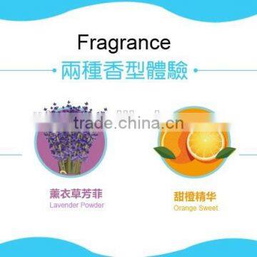 Designed for Baby Pure Natural & Antibacterial Laundry Detergent photo-6