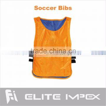 Sports Scrimmage vests