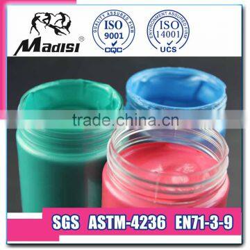 300ml Finest Quality Artist Acrylic Paint Color