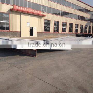 steel beam/ steel structure frame/ H beam