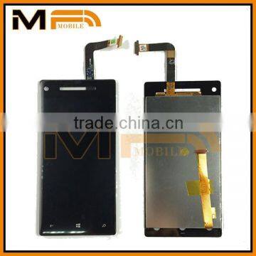 Compatible for htc mobile phone parts