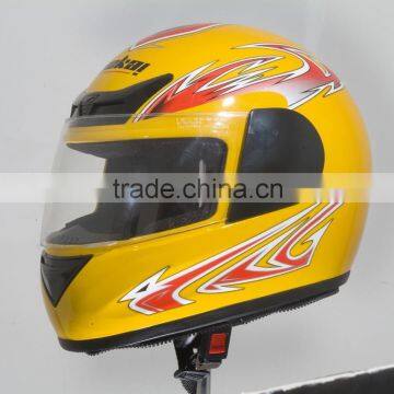 full face helmet JK200