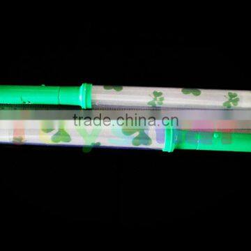 High Quality Customized Kid Favor ST-Patrick's Led Stick Glow Led Stick photo-4