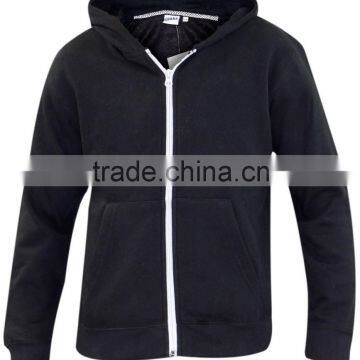 Hoodies & sweatshirts