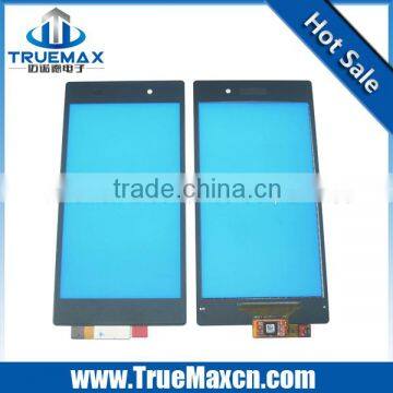 Touch Screen Replacement for Sony Xperia Z1 L39H, Digitizer Touch Panel for Sony Xperia Z1