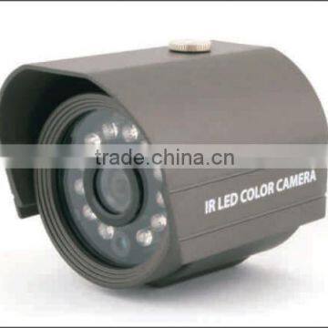 LED Camera-RXT-212QLS2