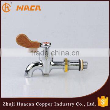 Water Heater Tap Electric Instant Hot Water Tap