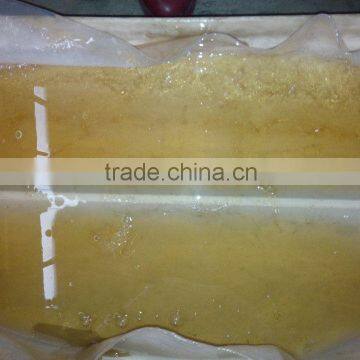 Cosmetic Raw Material Microwave Vacuum Dehydration