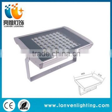 Economic professional high power led flood light ce and rohs