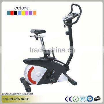 Exercise Equipment Stores Home Stationary Cycle Online Bike Shop