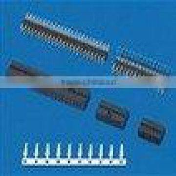coupler
