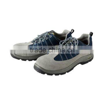 EUROPEAN QUALITY SAFETY SHOES /Safety Shoe